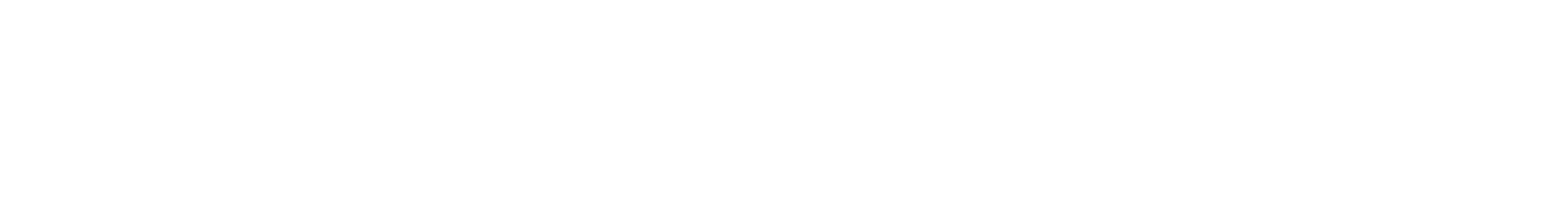 Smile Anchor